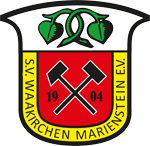 SV Waakirchen-Marienstein e.V. 